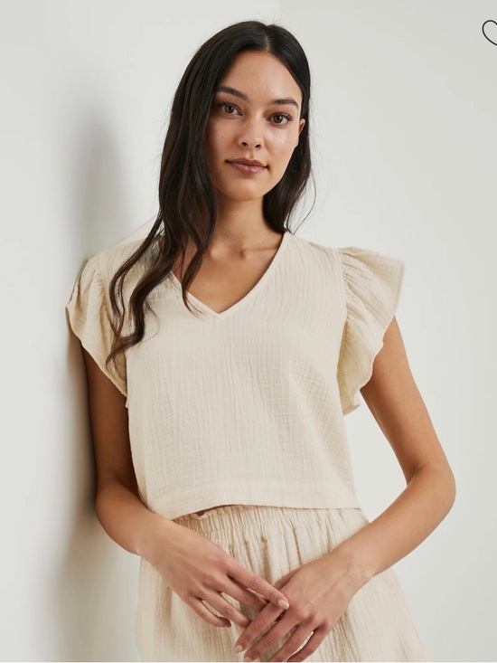 Rails Tops - Rails Miley Top
